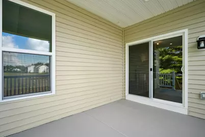 1533 Maple Heights Drive, Delaware, OH 43015 - Photo 42