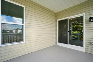 1533 Maple Hts Dr, Delaware, OH 43015 - Photo 42