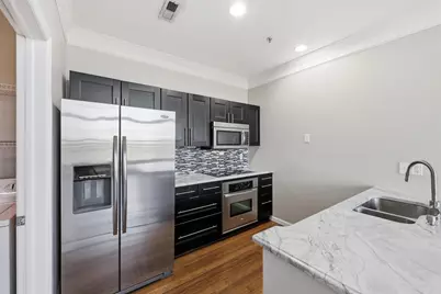 6049 Craughwell Lane #4, Dublin, OH 43017 - Photo 8