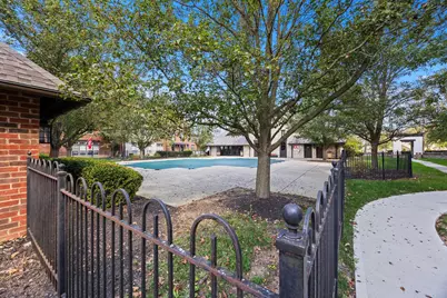 6049 Craughwell Lane #4, Dublin, OH 43017 - Photo 20