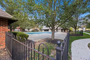 6049 Craughwell Ln, Dublin, OH 43017 - Photo 20