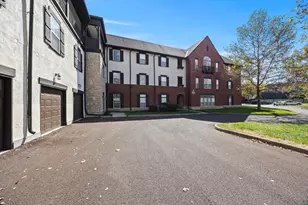 6049 Craughwell Ln, Dublin, OH 43017 - Photo 18