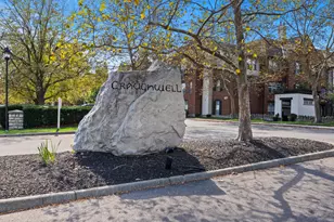 6049 Craughwell Ln, Dublin, OH 43017 - Photo 28