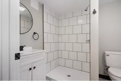 65 N Chase Avenue, Columbus, OH 43204 - Photo 24