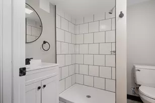 65 N Chase Ave, Columbus, OH 43204 - Photo 24