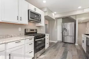 65 N Chase Ave, Columbus, OH 43204 - Photo 12