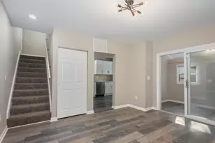 65 N Chase Ave, Columbus, OH 43204 - Photo 8