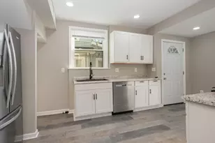 65 N Chase Ave, Columbus, OH 43204 - Photo 14