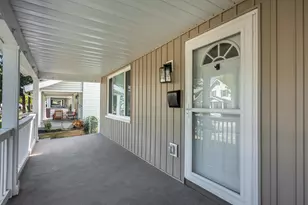 65 N Chase Ave, Columbus, OH 43204 - Photo 4