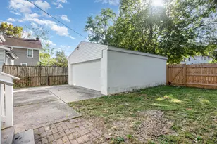 65 N Chase Ave, Columbus, OH 43204 - Photo 30