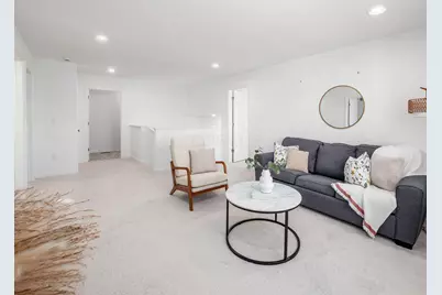 8891 Winthrop Lane, Plain City, OH 43064 - Photo 4