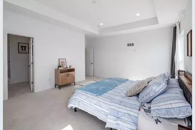 8891 Winthrop Lane, Plain City, OH 43064 - Photo 22