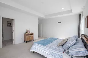 8891 Winthrop Ln, Plain City, OH 43064 - Photo 22