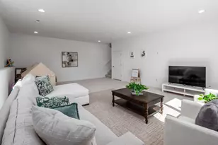 8891 Winthrop Ln, Plain City, OH 43064 - Photo 20