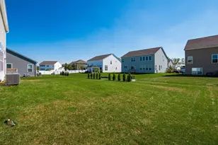 8891 Winthrop Ln, Plain City, OH 43064 - Photo 34