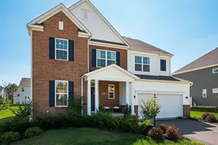 8891 Winthrop Ln, Plain City, OH 43064 - Photo 42