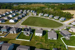 8891 Winthrop Ln, Plain City, OH 43064 - Photo 38