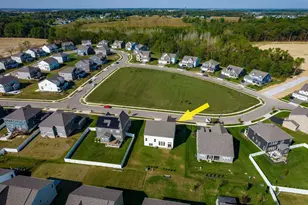 8891 Winthrop Ln, Plain City, OH 43064 - Photo 36