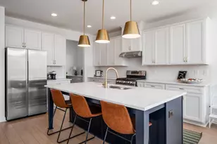 8891 Winthrop Ln, Plain City, OH 43064 - Photo 10