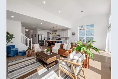 8891 Winthrop Lane, Plain City, OH 43064 - Photo 18