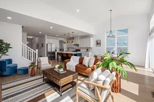 8891 Winthrop Ln, Plain City, OH 43064 - Photo 18