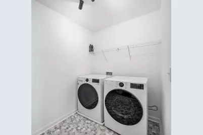 8891 Winthrop Lane, Plain City, OH 43064 - Photo 26