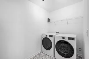 8891 Winthrop Ln, Plain City, OH 43064 - Photo 26