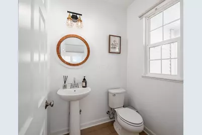 8891 Winthrop Lane, Plain City, OH 43064 - Photo 8