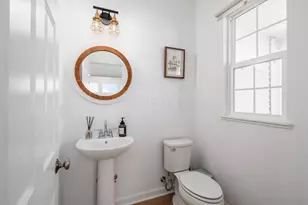 8891 Winthrop Ln, Plain City, OH 43064 - Photo 8