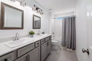 8891 Winthrop Ln, Plain City, OH 43064 - Photo 28