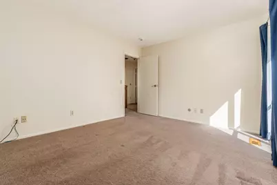 4816 Crazy Horse Lane #4, Westerville, OH 43081 - Photo 24