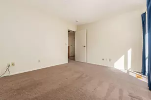 4816 Crazy Horse Ln, Westerville, OH 43081 - Photo 24