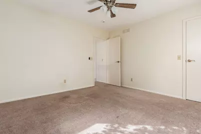 4816 Crazy Horse Lane #4, Westerville, OH 43081 - Photo 26