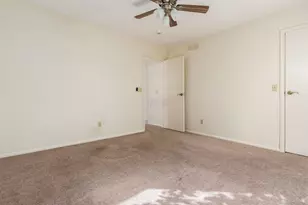 4816 Crazy Horse Ln, Westerville, OH 43081 - Photo 26