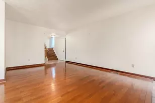 4816 Crazy Horse Ln, Westerville, OH 43081 - Photo 8
