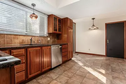 4816 Crazy Horse Lane #4, Westerville, OH 43081 - Photo 14