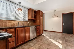 4816 Crazy Horse Ln, Westerville, OH 43081 - Photo 14