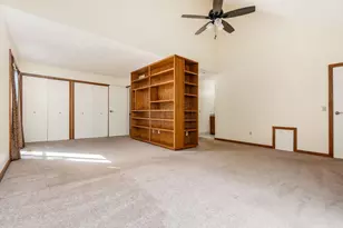 4816 Crazy Horse Ln, Westerville, OH 43081 - Photo 30