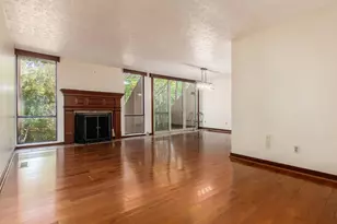 4816 Crazy Horse Ln, Westerville, OH 43081 - Photo 6