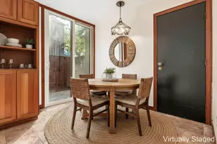 4816 Crazy Horse Ln, Westerville, OH 43081 - Photo 18