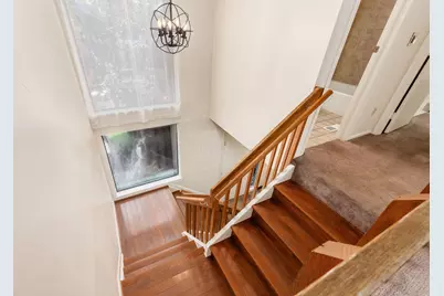 4816 Crazy Horse Lane #4, Westerville, OH 43081 - Photo 22