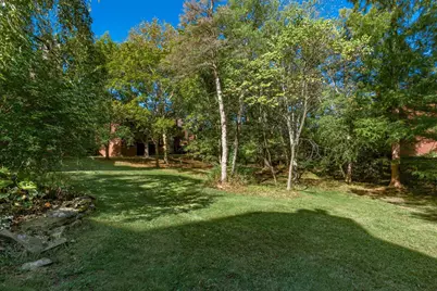 4816 Crazy Horse Lane #4, Westerville, OH 43081 - Photo 44