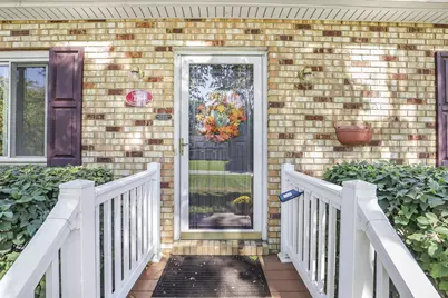 184 Citation Drive SW, Pataskala, OH 43062 - Photo 6