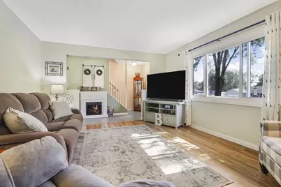 184 Citation Drive SW, Pataskala, OH 43062 - Photo 10