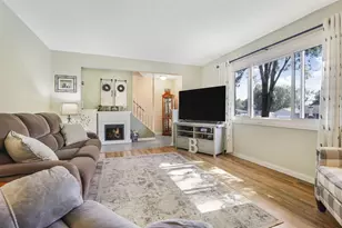 184 Citation Dr SW, Pataskala, OH 43062 - Photo 10