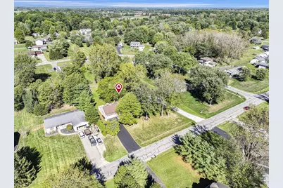 184 Citation Drive SW, Pataskala, OH 43062 - Photo 52