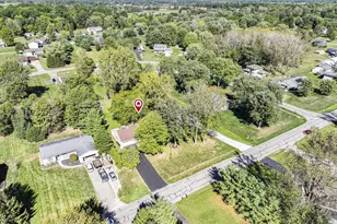 184 Citation Dr SW, Pataskala, OH 43062 - Photo 52