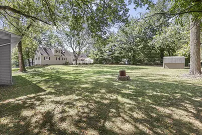 184 Citation Drive SW, Pataskala, OH 43062 - Photo 48