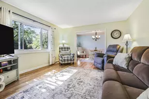 184 Citation Dr SW, Pataskala, OH 43062 - Photo 8