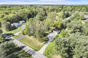 184 Citation Dr SW, Pataskala, OH 43062 - Photo 50